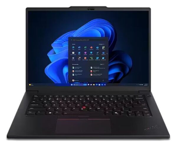 Lenovo 21MFS0PU03