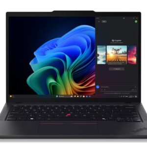 Lenovo 21QJ0004AU