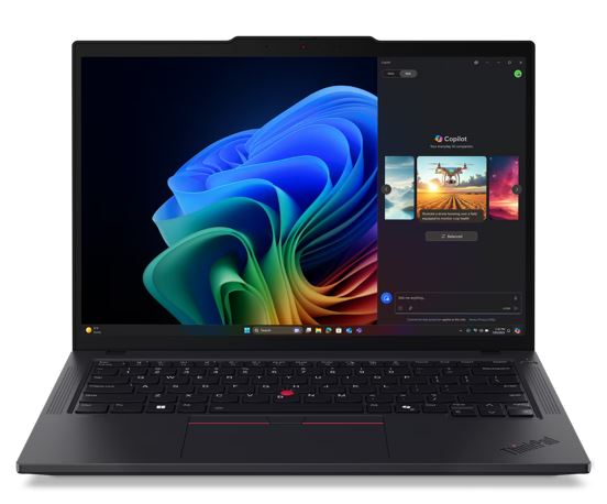 Lenovo 21QJ0004AU
