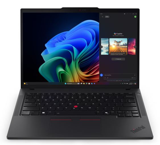 Lenovo 21QJ0005AU