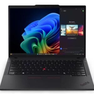 Lenovo 21QJ0006AU