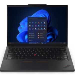 Lenovo 21QC0029AU