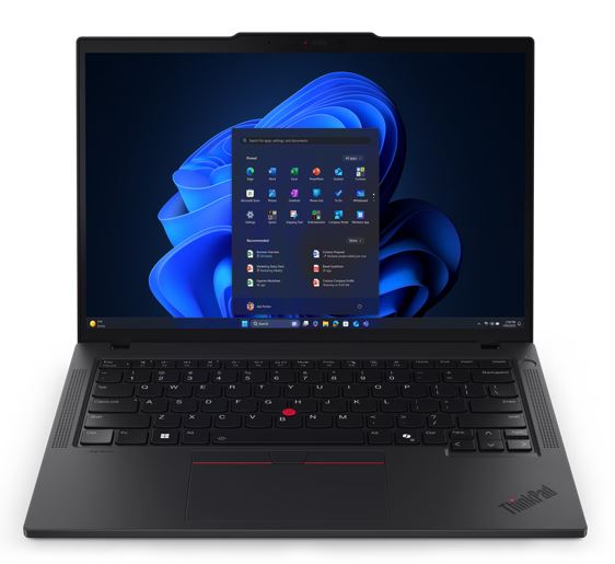 Lenovo 21QC0029AU