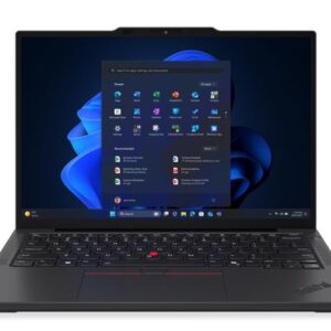 Lenovo 21RK000AAU