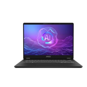 MSI Prestige 14 AI Evo C2HMG-086AU