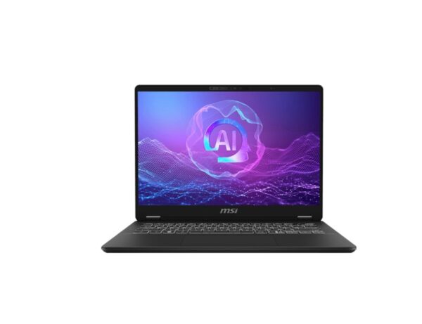 MSI Prestige 14 AI Evo C2HMG-086AU