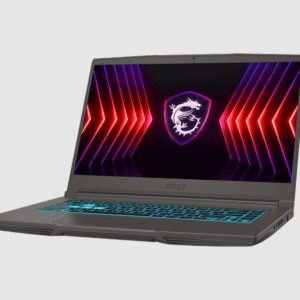 MSI Thin 15 B13UDX-3070AU