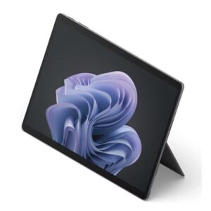 Microsoft X87-00030-P