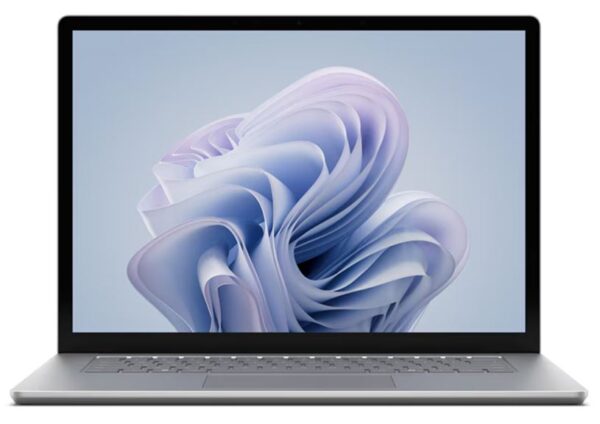 Microsoft WB3-00016