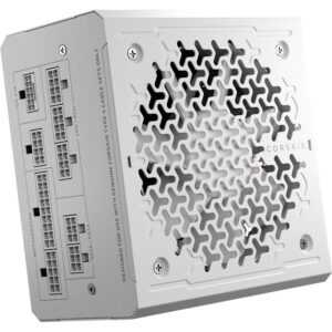 Corsair CP-9020294-AU