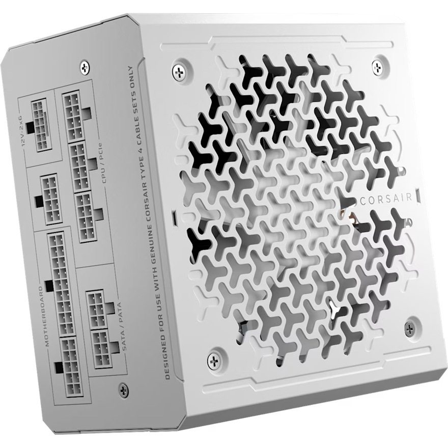Corsair CP-9020294-AU