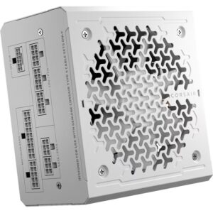 Corsair CP-9020293-AU