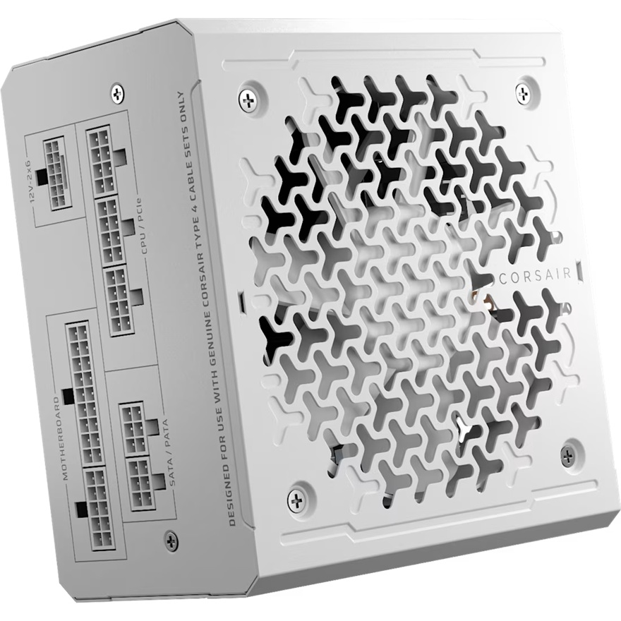 Corsair CP-9020293-AU