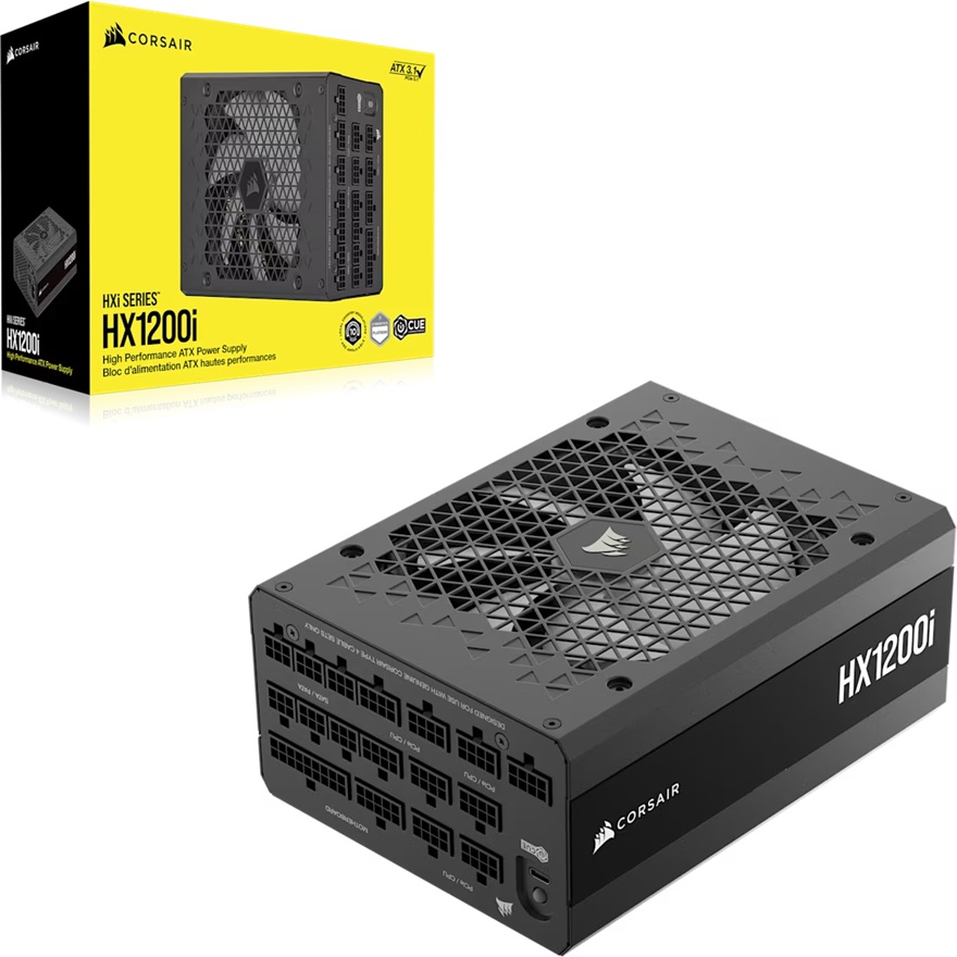 Corsair CP-9020307-AU