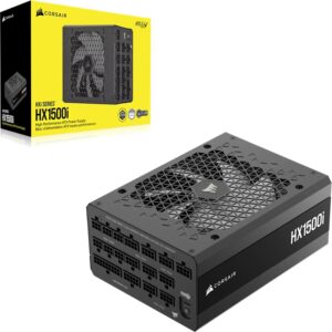 Corsair CP-9020308-AU