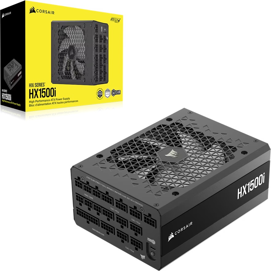 Corsair CP-9020308-AU