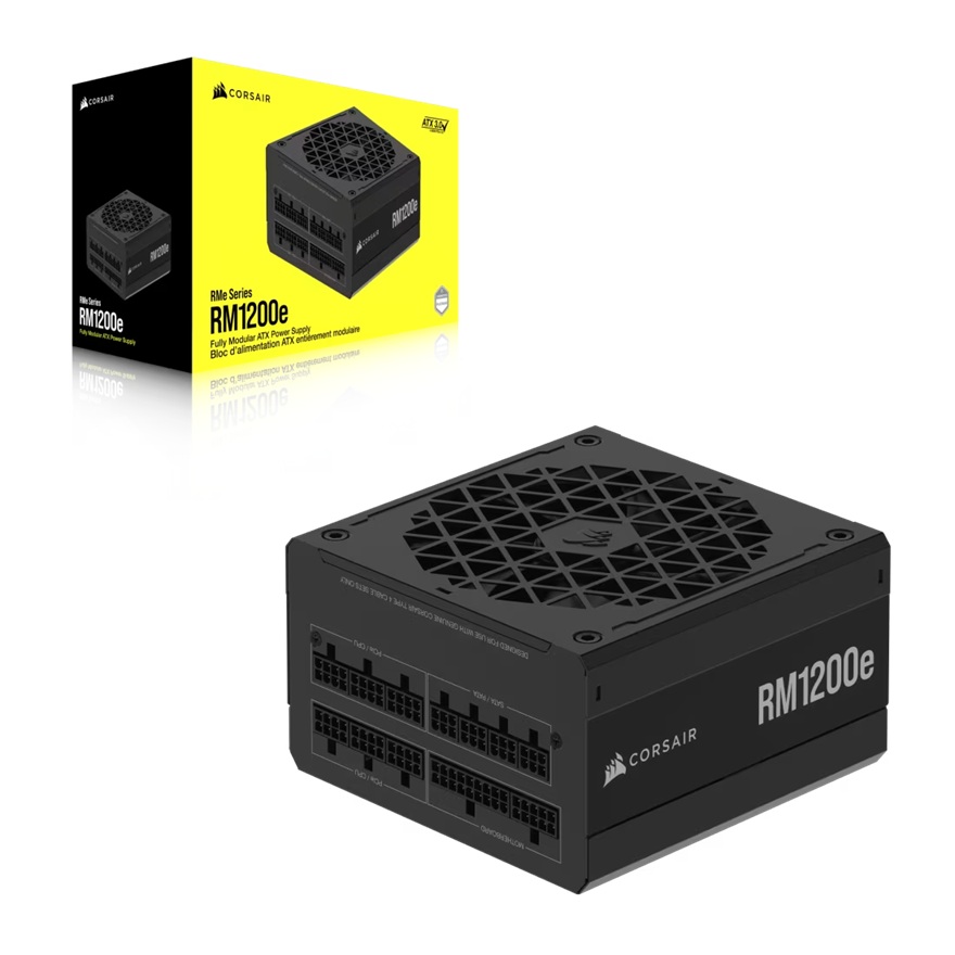 Corsair CP-9020258-AU