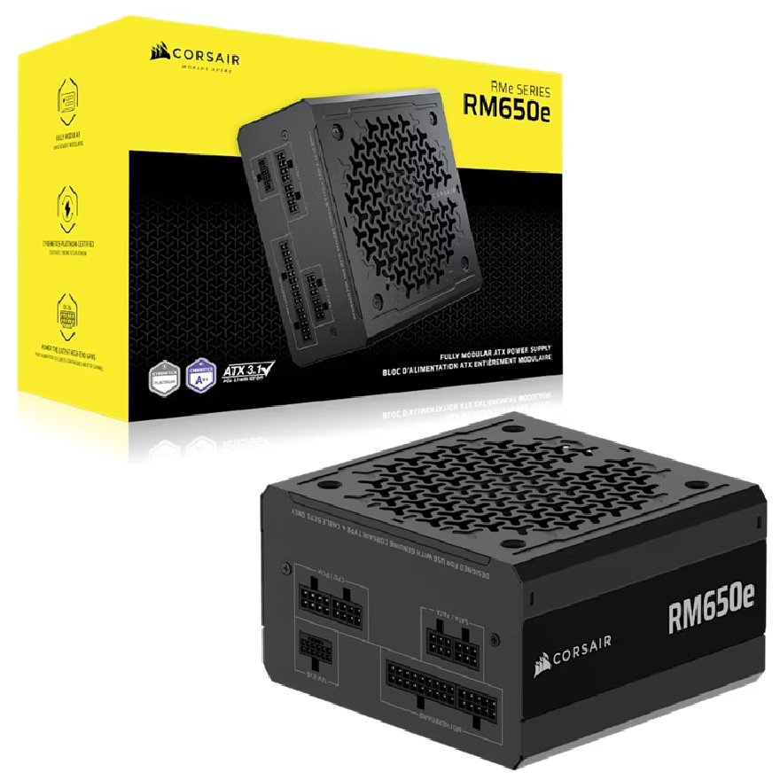 Corsair CP-9020302-AU