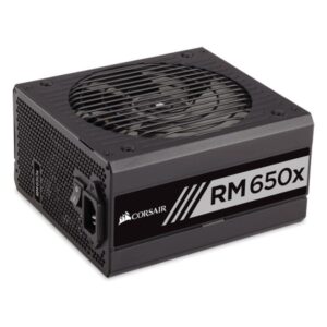 Corsair CP-9020091-AU
