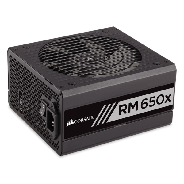 Corsair CP-9020091-AU