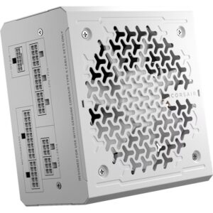 Corsair CP-9020292-AU