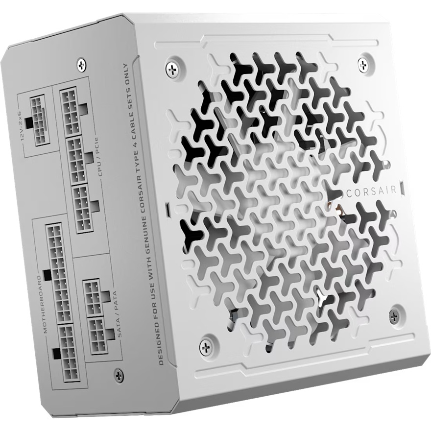 Corsair CP-9020292-AU