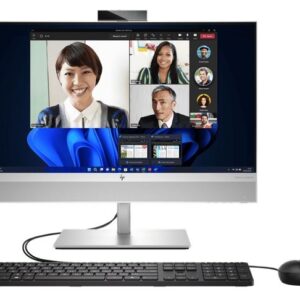HP A41JHPT