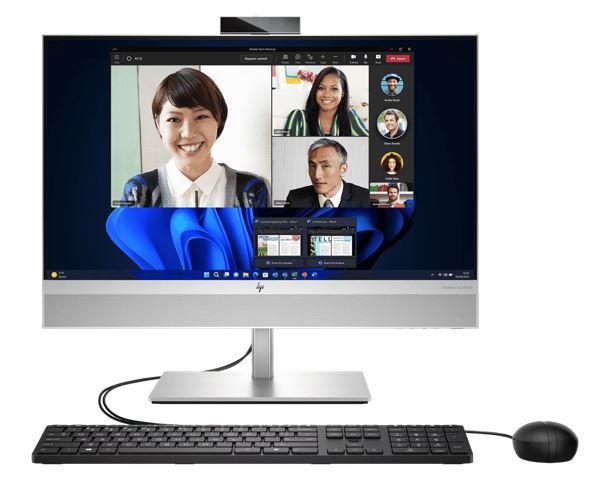 HP A41JHPT