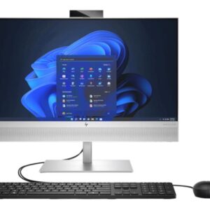 HP A41JGPT