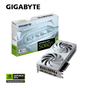 Gigabyte GV-N506TEAGLEOC ICE-8GD