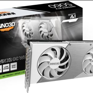 INNO3D N50602-08D7X-195070W