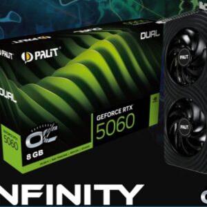 Palit NE75060V19P1-GB2063L