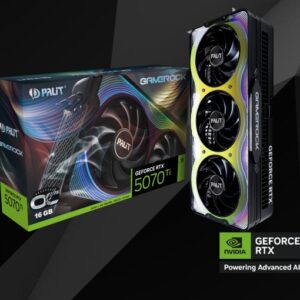 Palit NE7507TH19T2-GB2030G