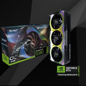 Palit NE75080T19T2-GB2030G