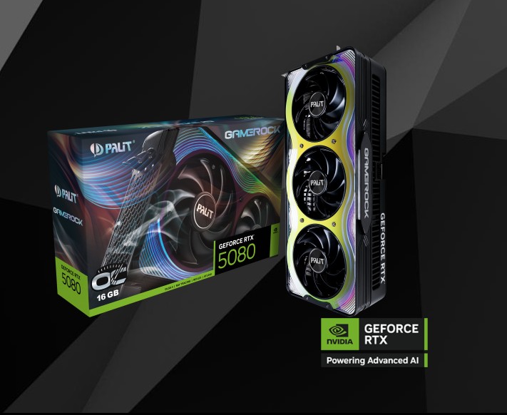 Palit NE75080T19T2-GB2030G