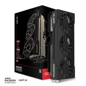 XFX RX-97SWFT3B7