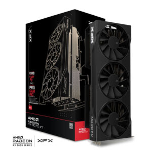 XFX RX-97TSWF3B9