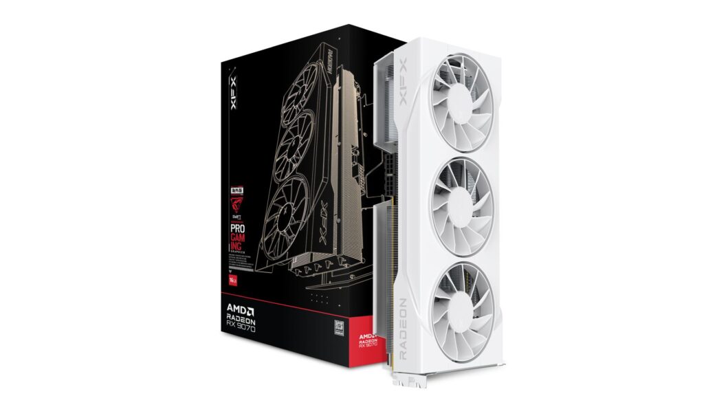 XFX RX-97TSWF3W9