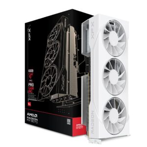 XFX RX-97TSWF3W9