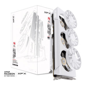 XFX RX-97TMARGW9