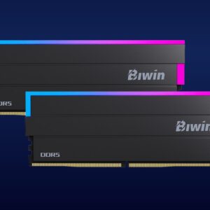 BIWIN B5DW100326030ER2G-CB001