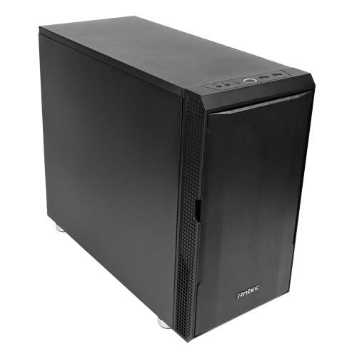Antec P5