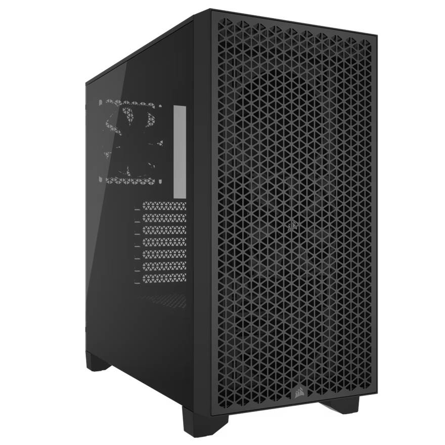 Corsair CC-9011251-WW