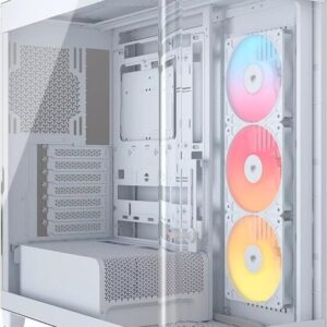 Corsair CC-9011315-WW