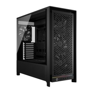 Corsair CC-9011307-WW