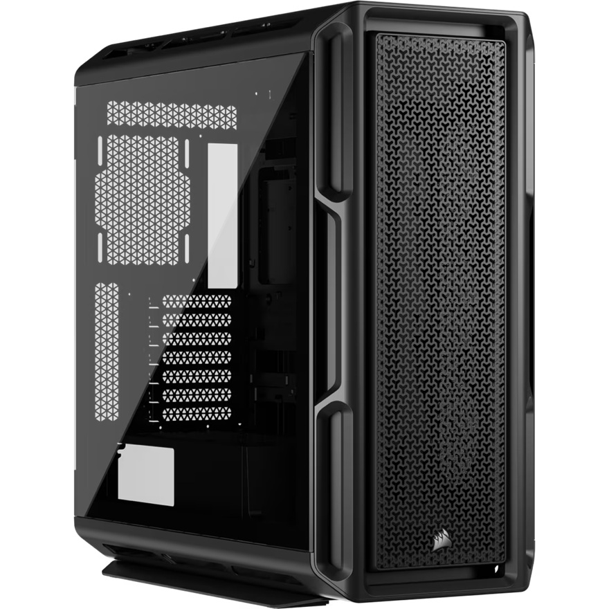 Corsair CC-9011300-WW