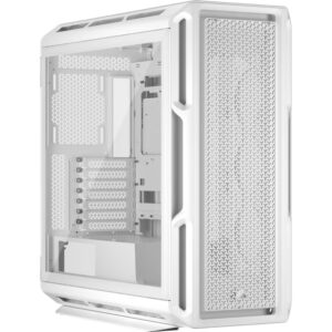 Corsair CC-9011301-WW