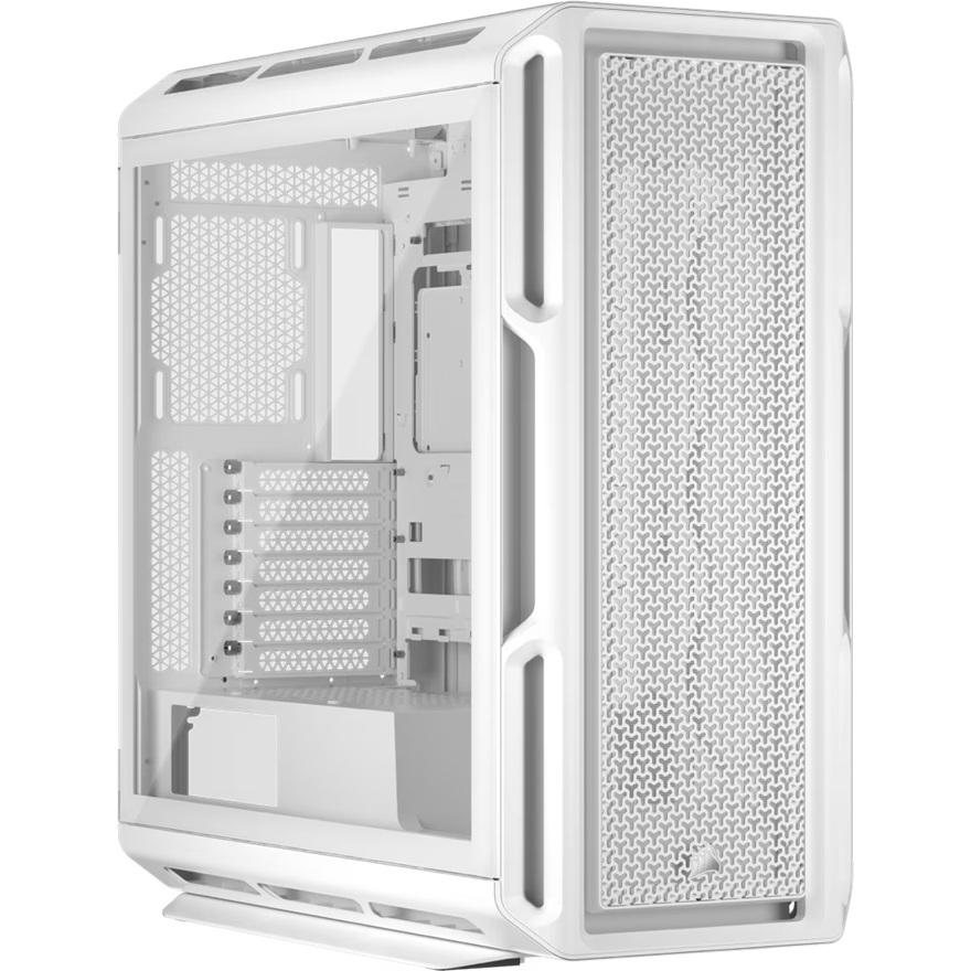 Corsair CC-9011301-WW