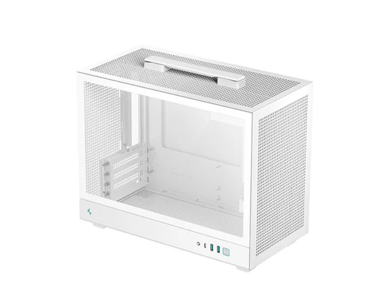 DEEPCOOL R-CH160-WHNGM0-G