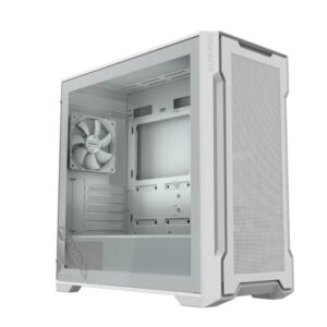Gigabyte GB-C102GI